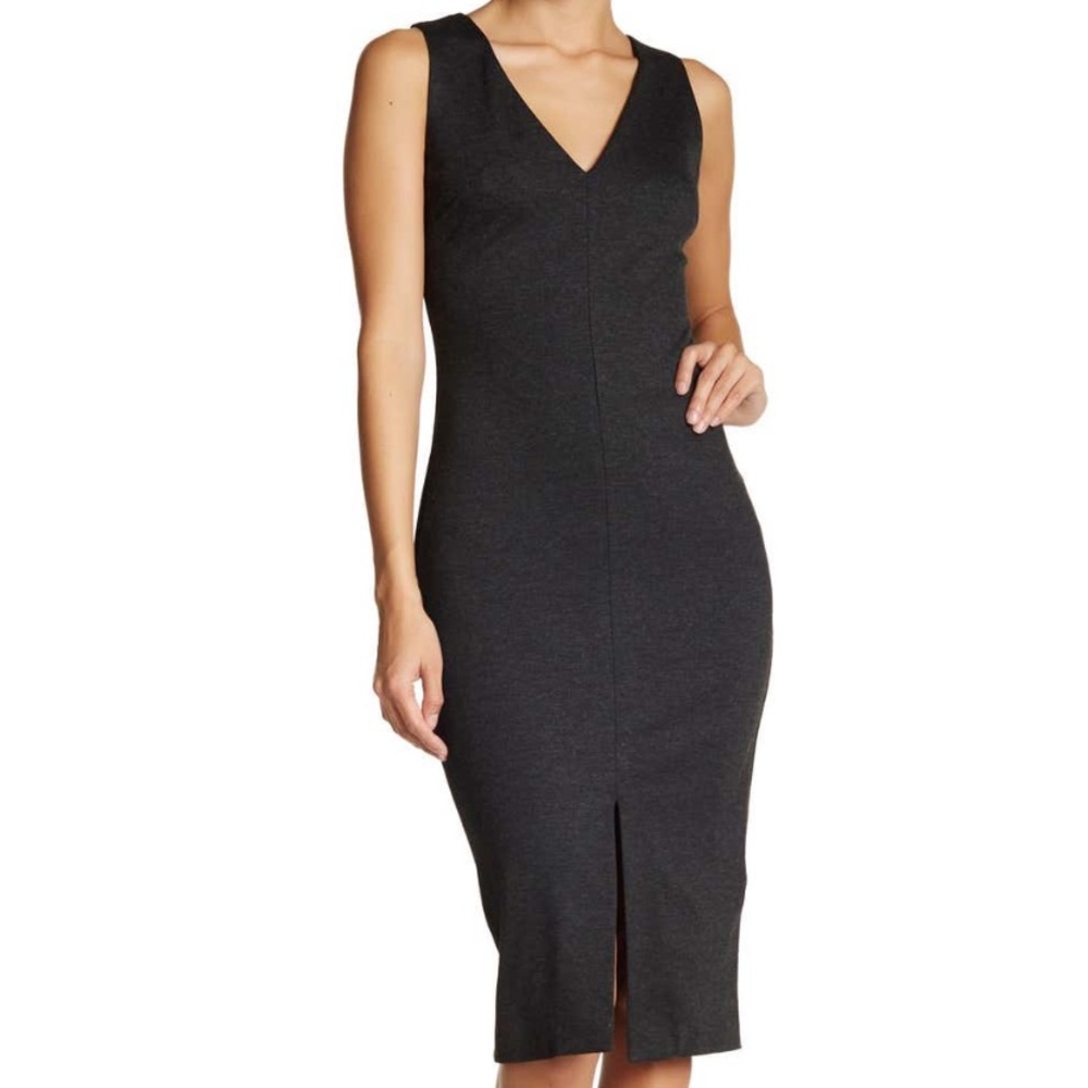 Love... Ady dress